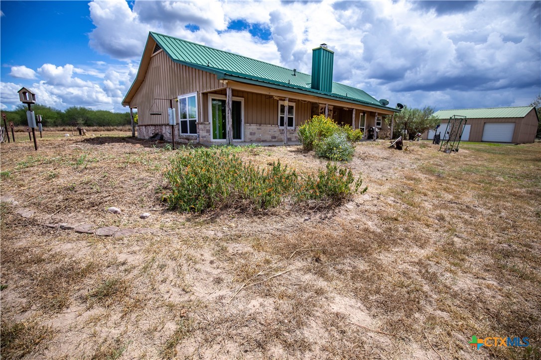 main property photo 39