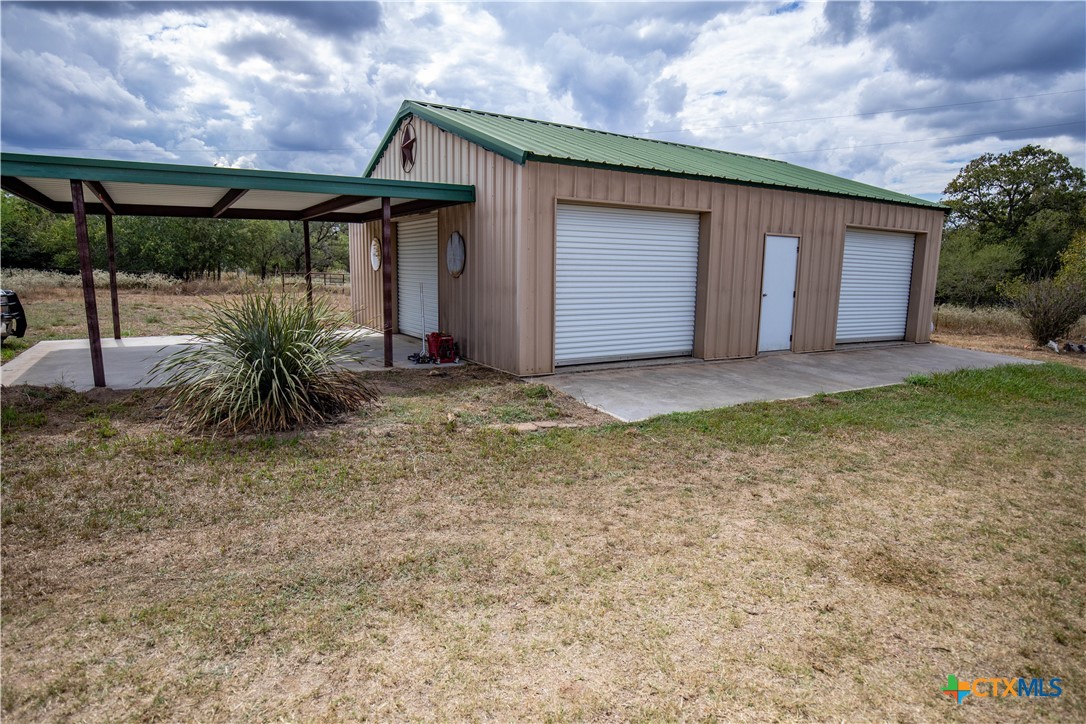 main property photo 43