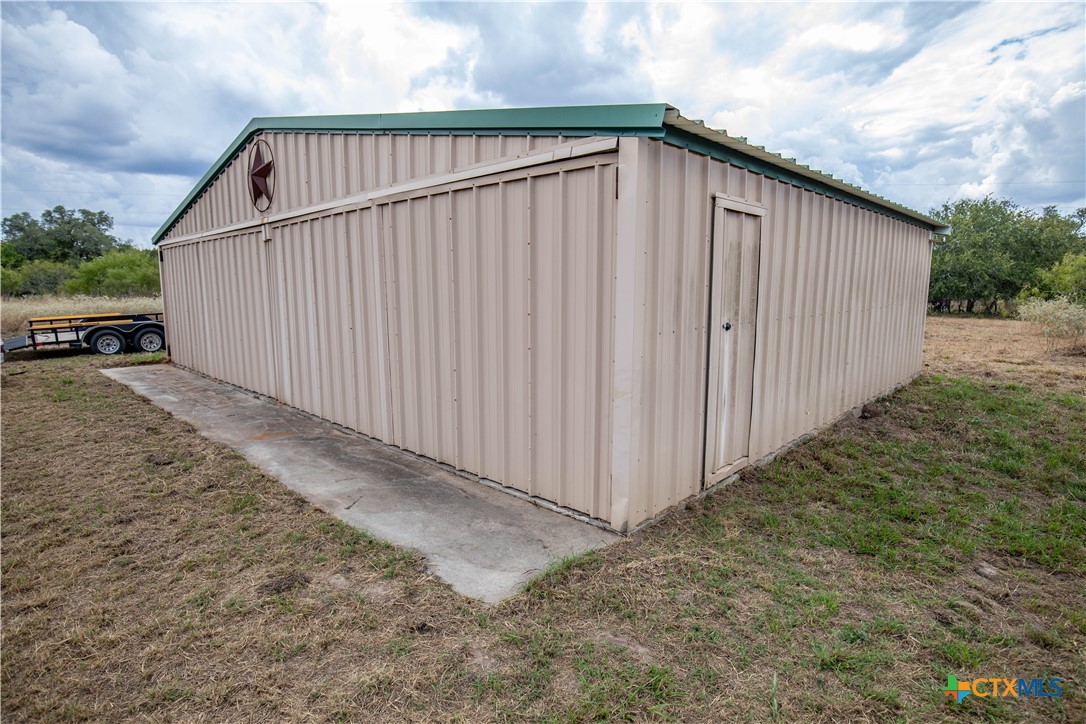 main property photo 44