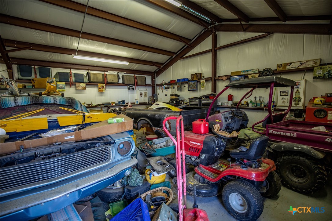 main property photo 45