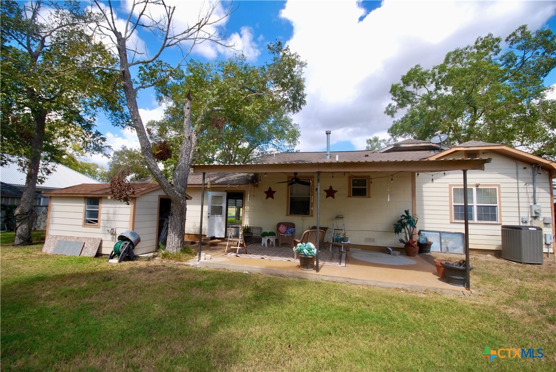 main property photo 20