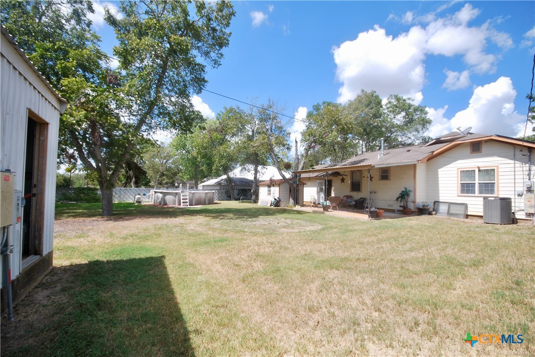 main property photo 26