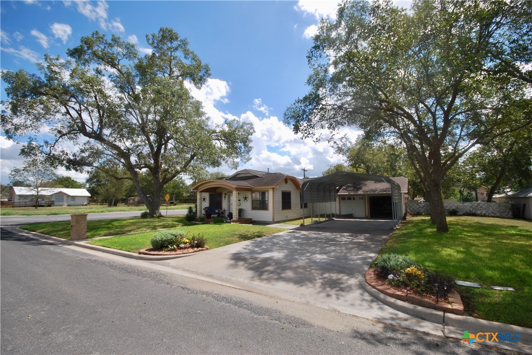 main property photo 34