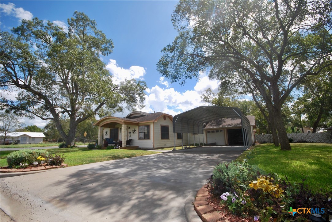 main property photo 35