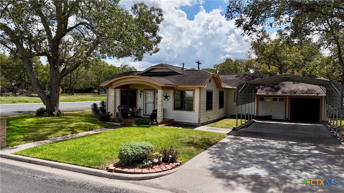 main property photo 38