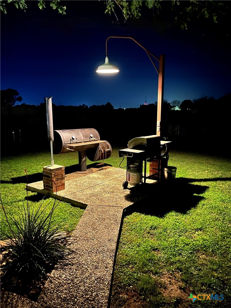 main property photo 24