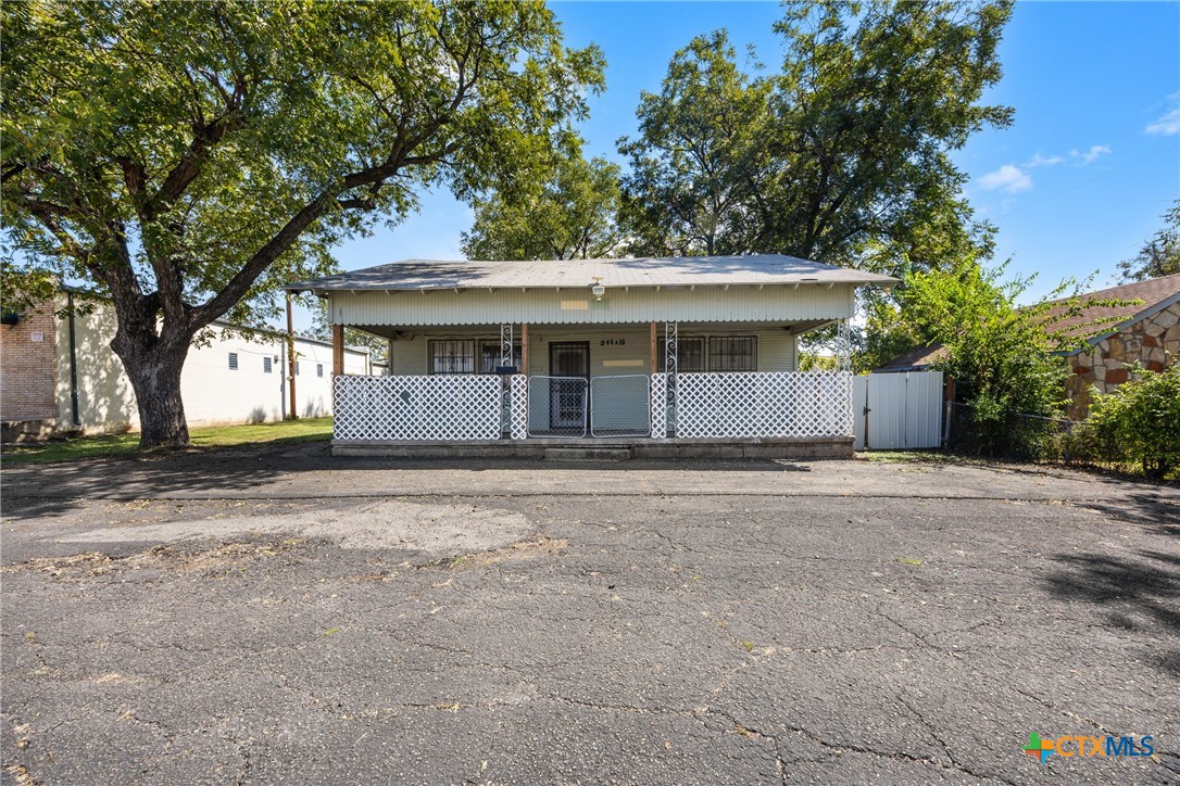 main property photo 1