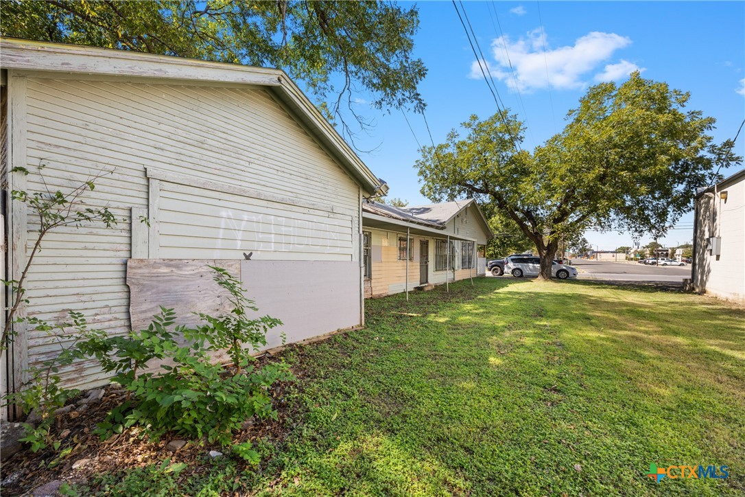 main property photo 21