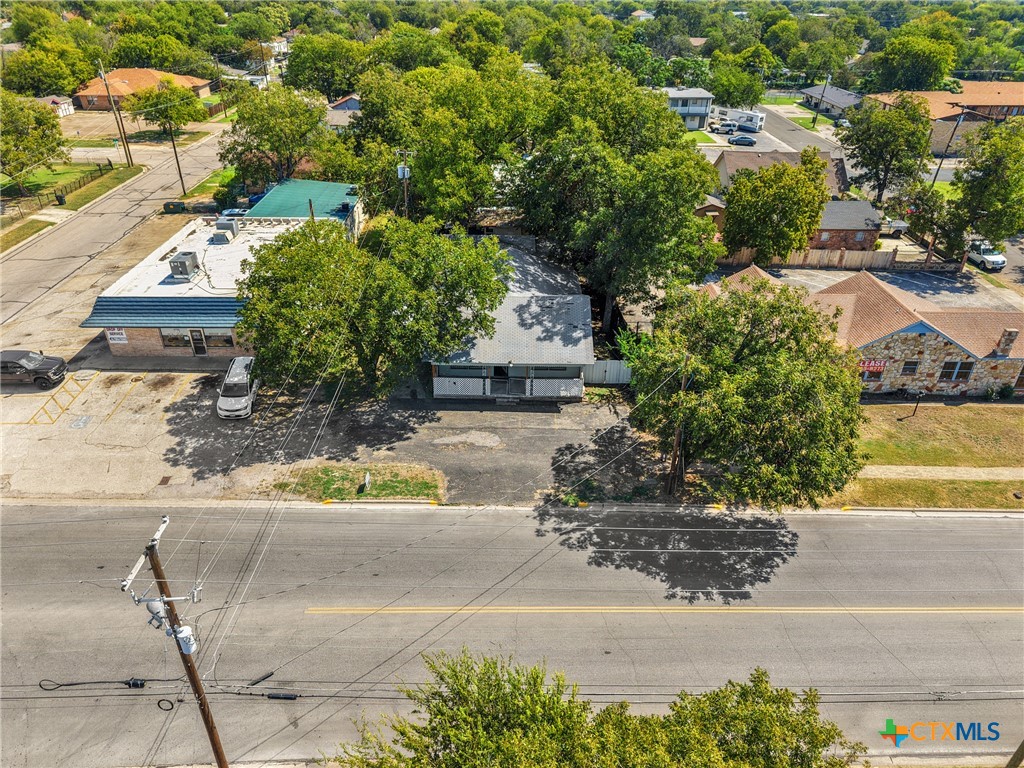 main property photo 24