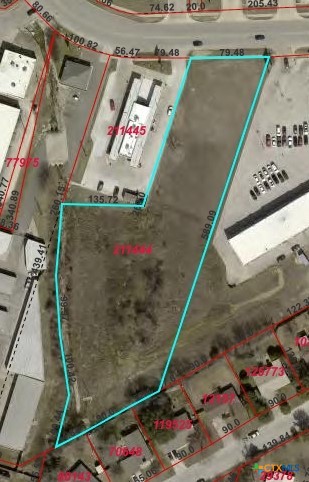 main property photo 1