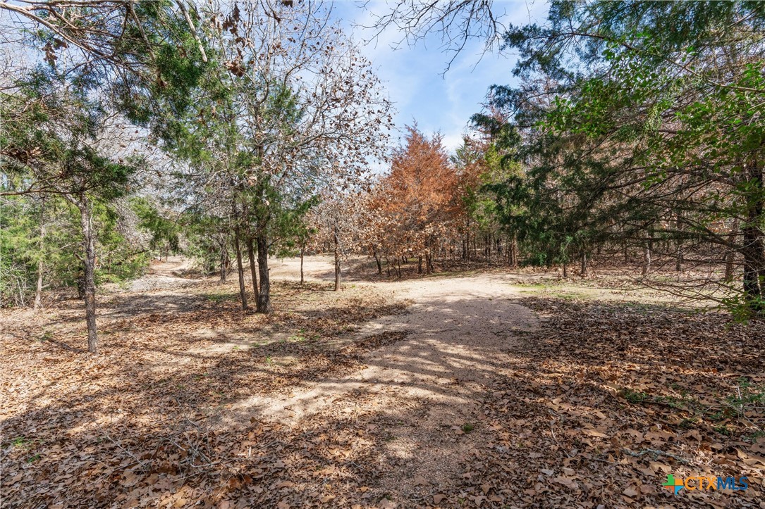 main property photo 15