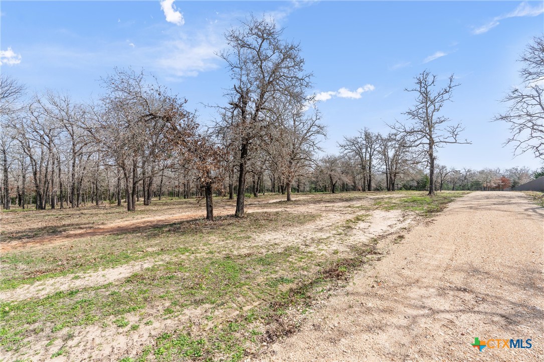 main property photo 6