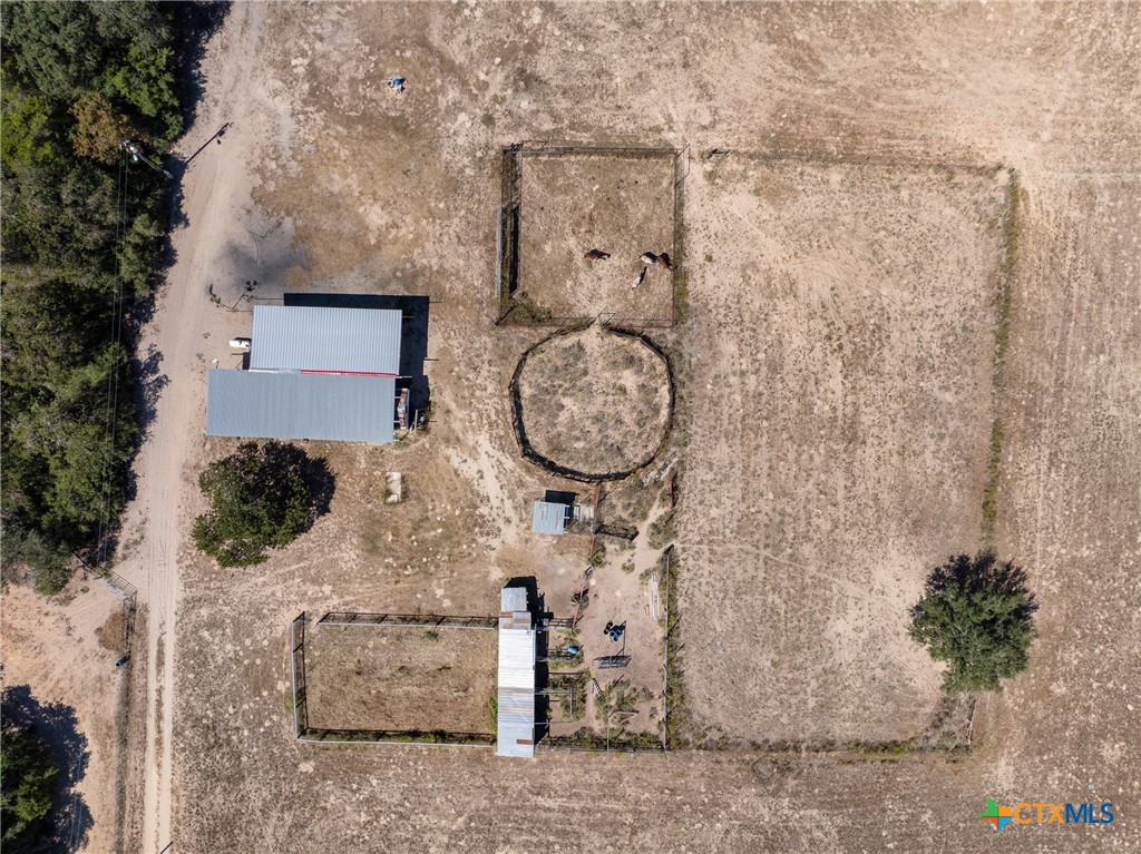 main property photo 9