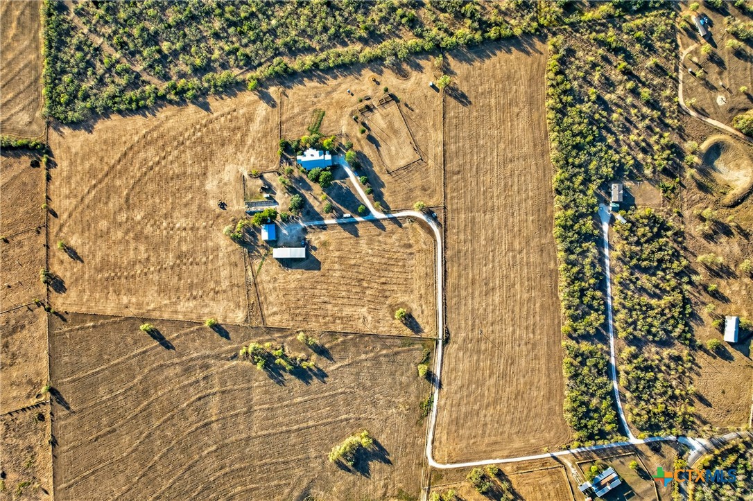 main property photo 45