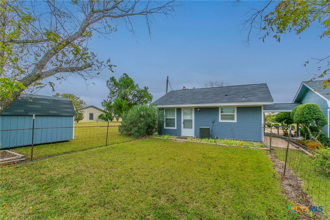 main property photo 25