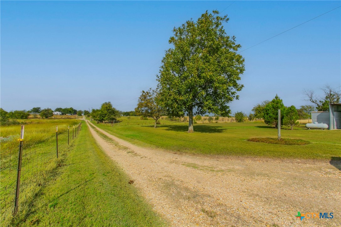 main property photo 31