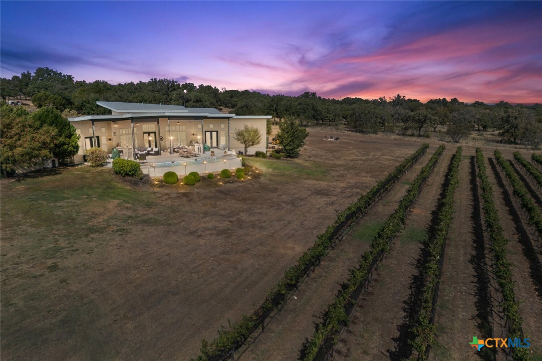 main property photo 37