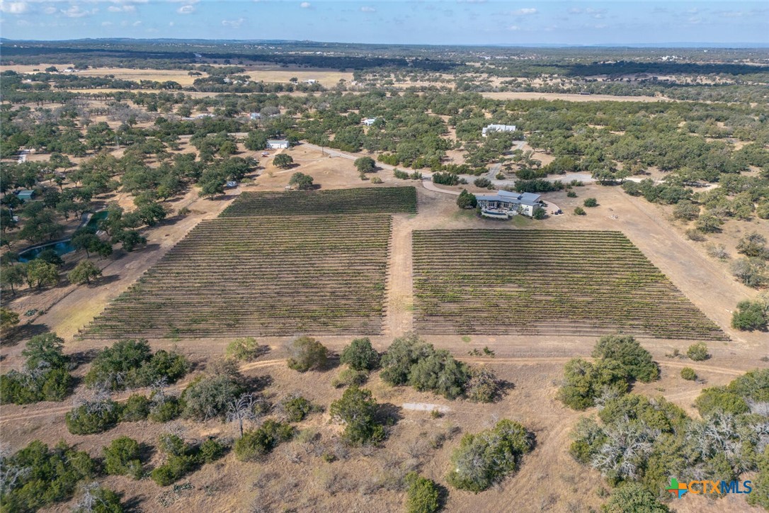 main property photo 47