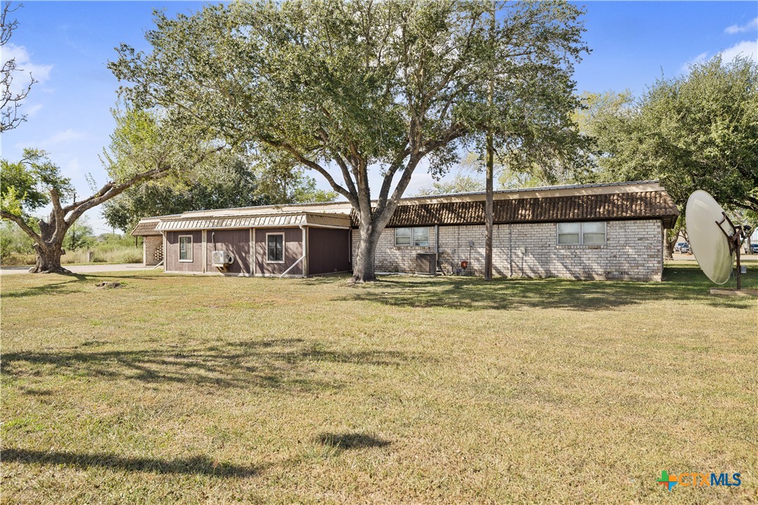 main property photo 10