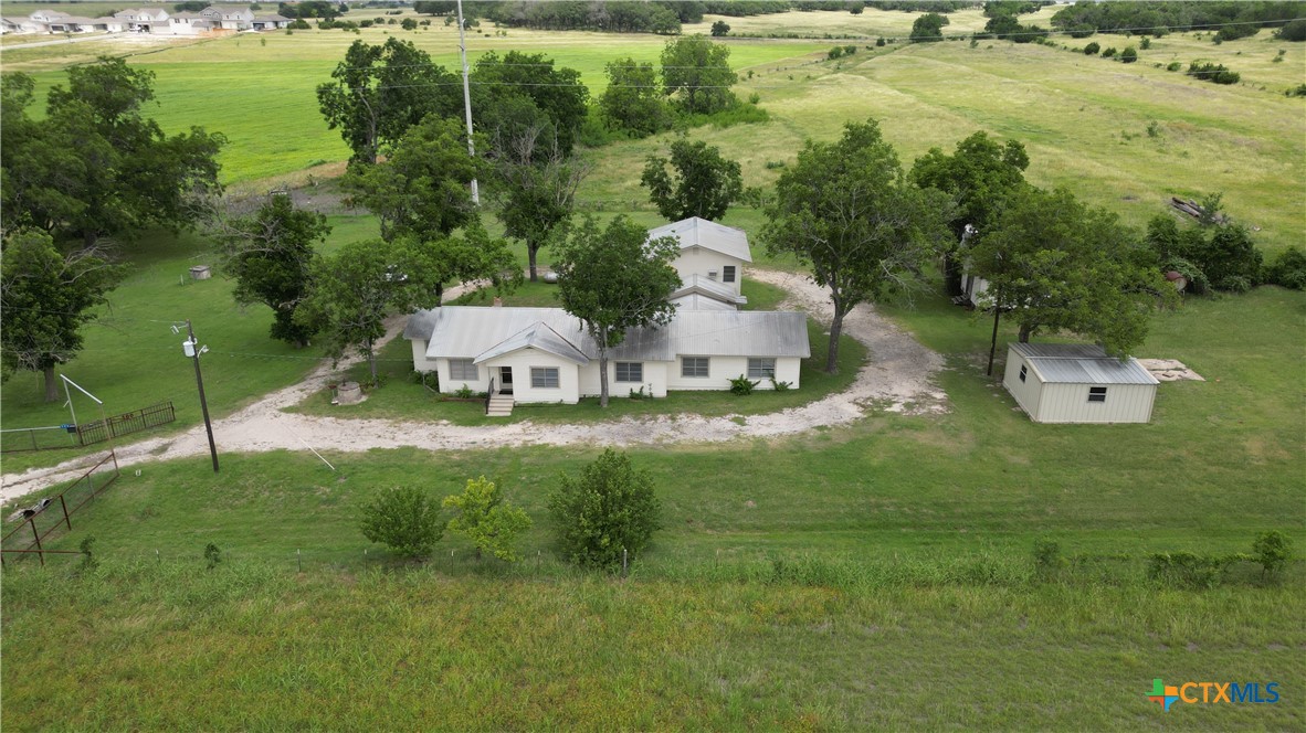 main property photo 12