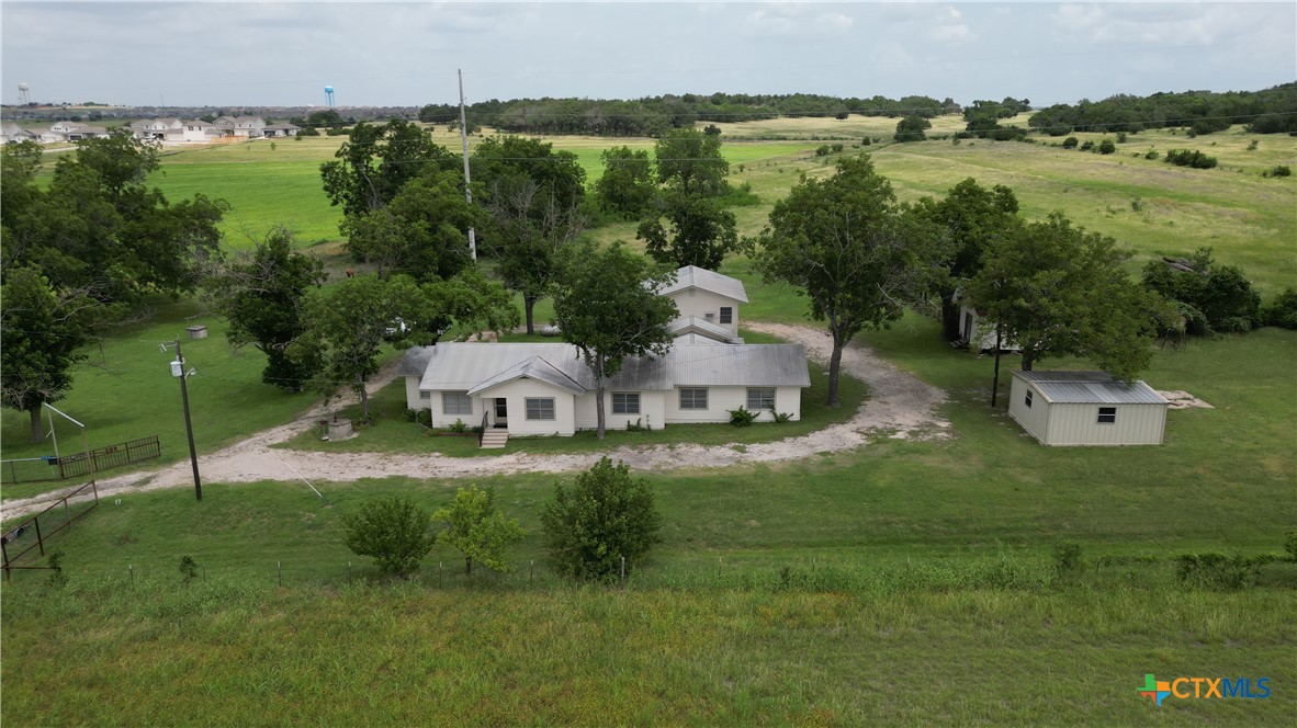 main property photo 13