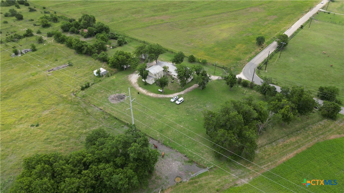 main property photo 14