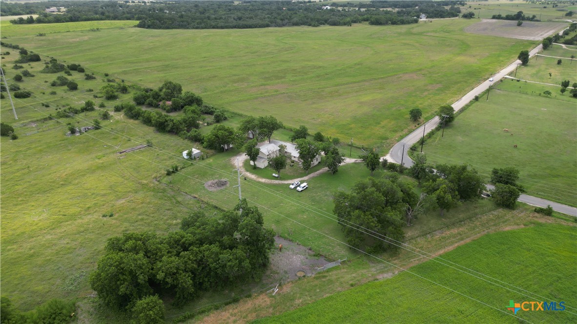 main property photo 15