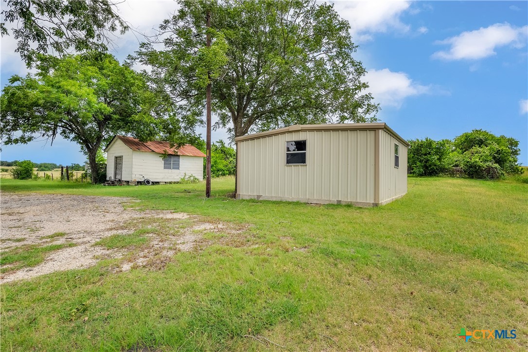main property photo 18