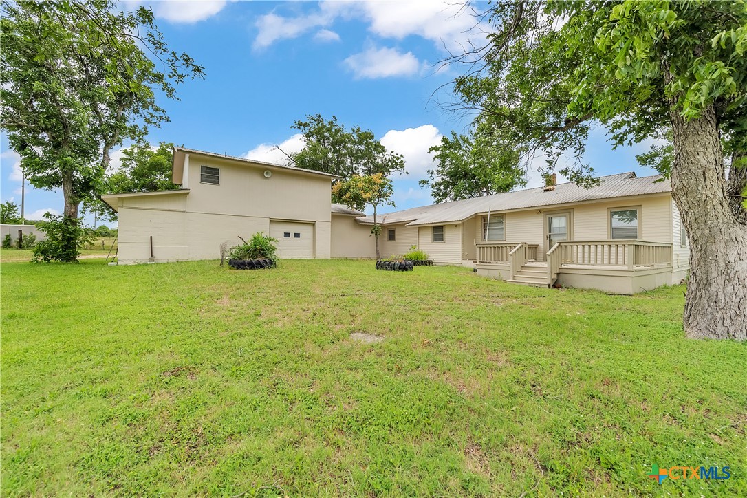 main property photo 20