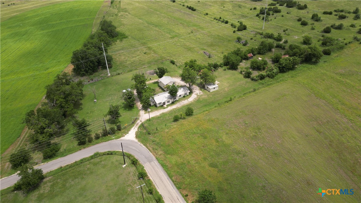 main property photo 6