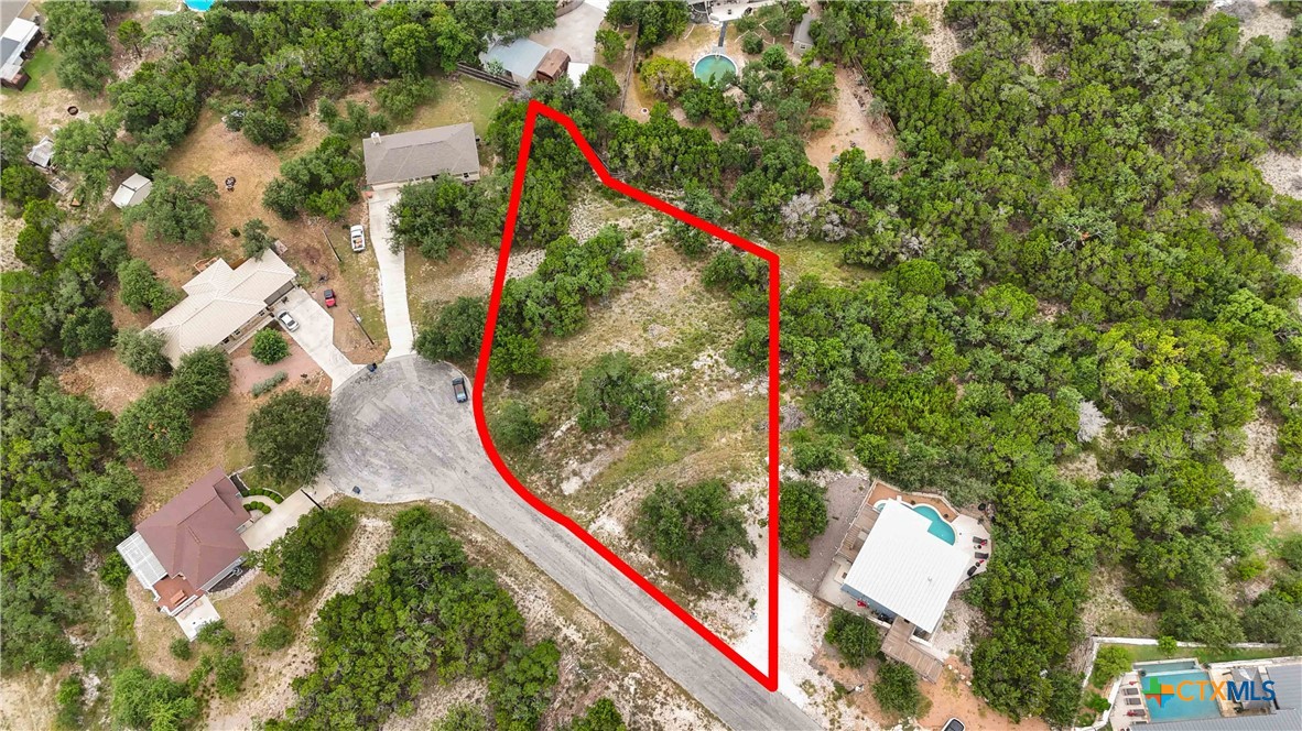 main property photo 14