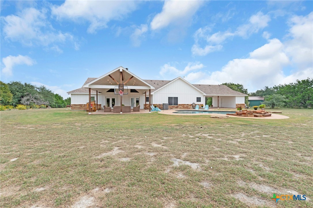 main property photo 38