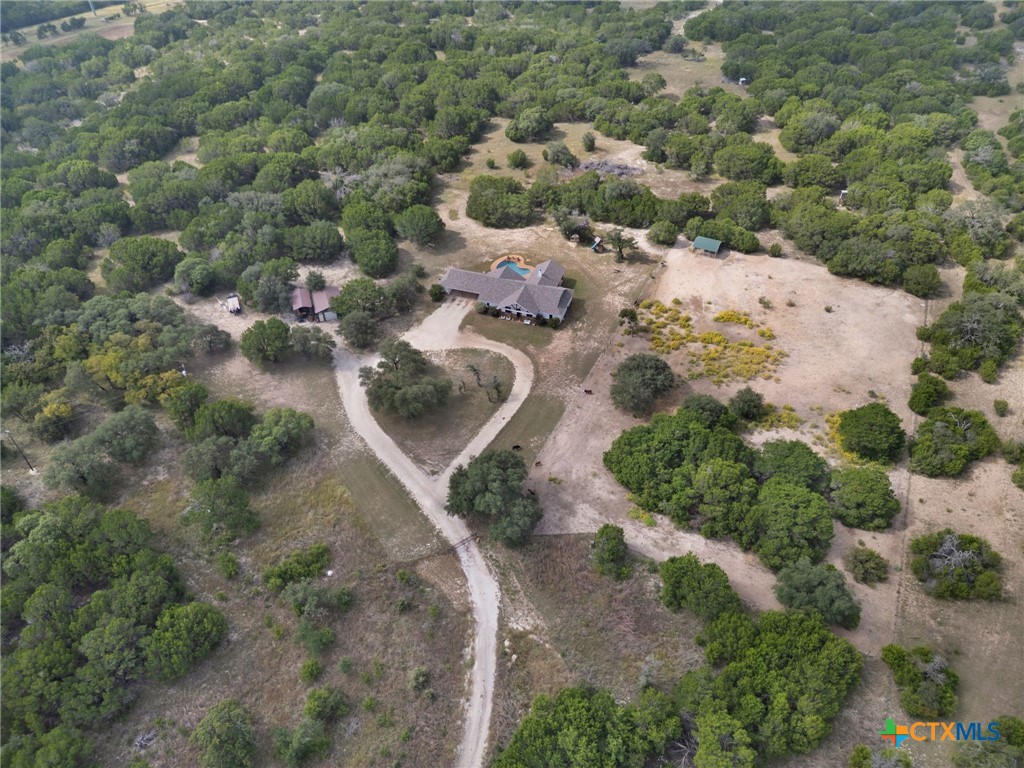 main property photo 44