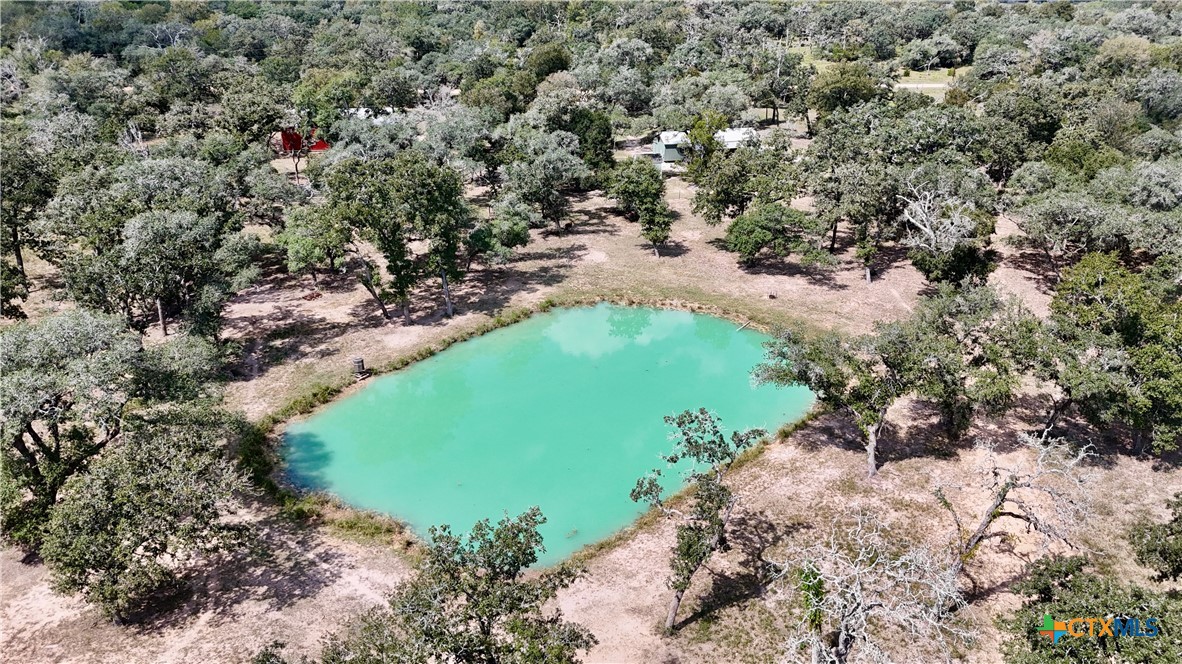 main property photo 41