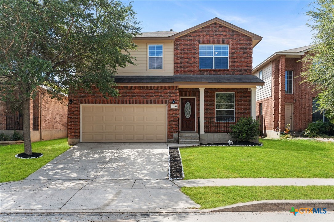 main property photo 2