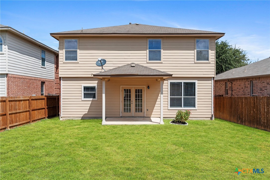 main property photo 39