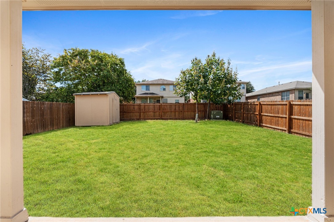 main property photo 41