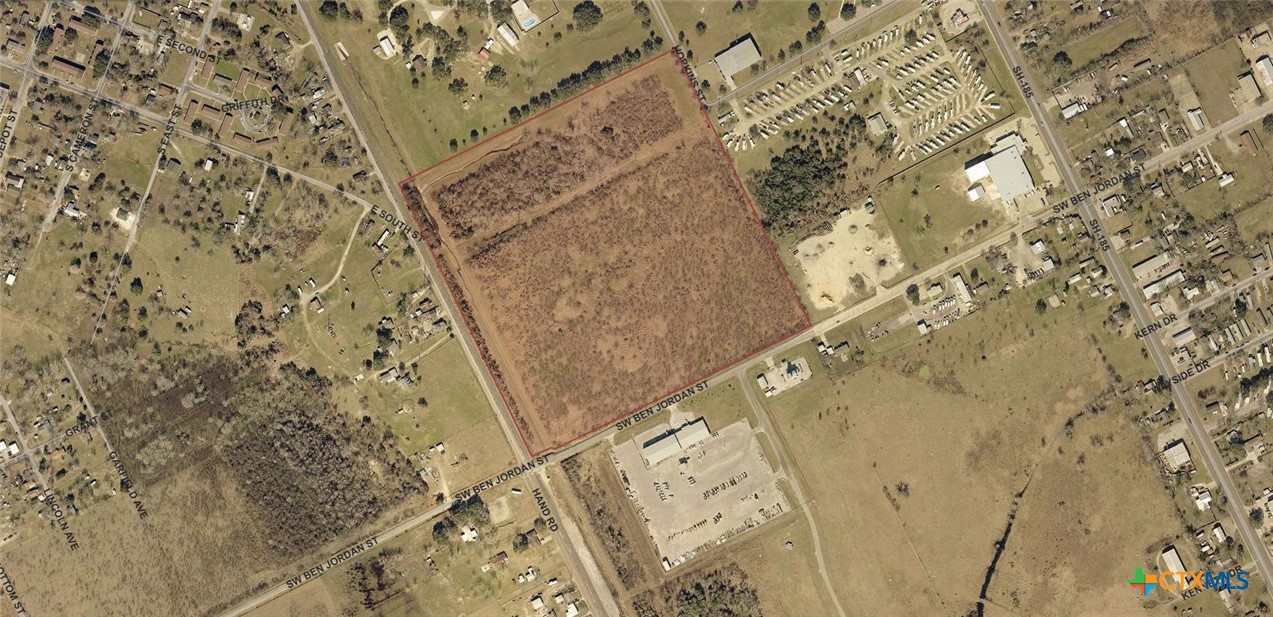main property photo 3
