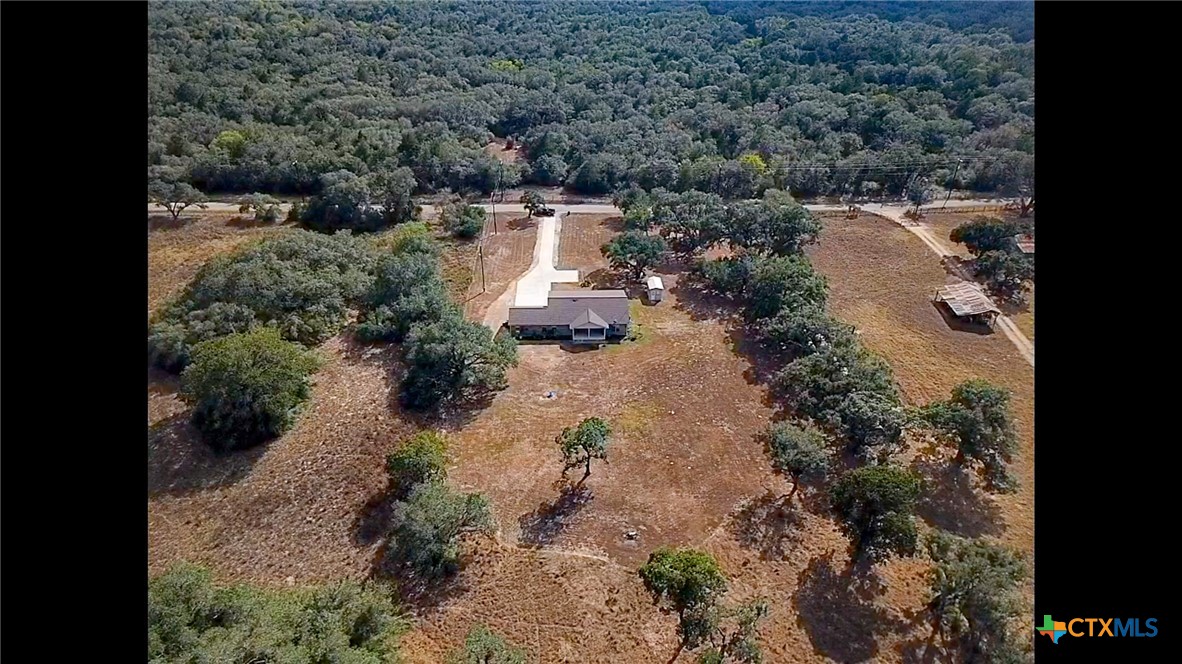 main property photo 39