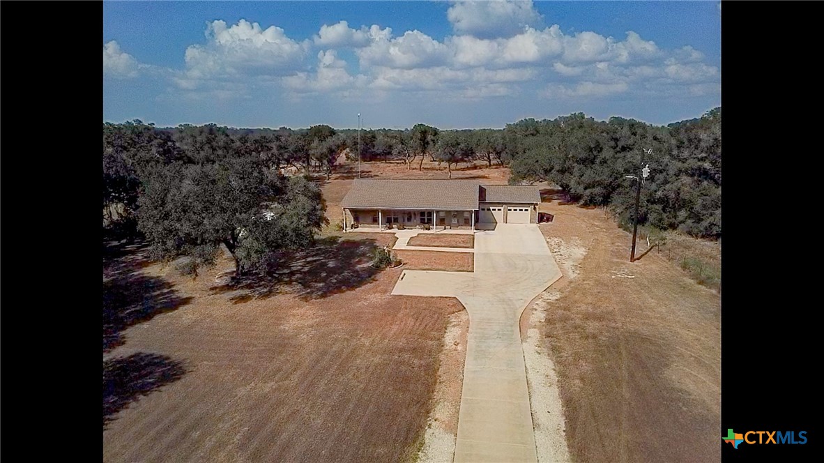 main property photo 41