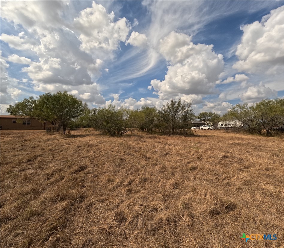 main property photo 10