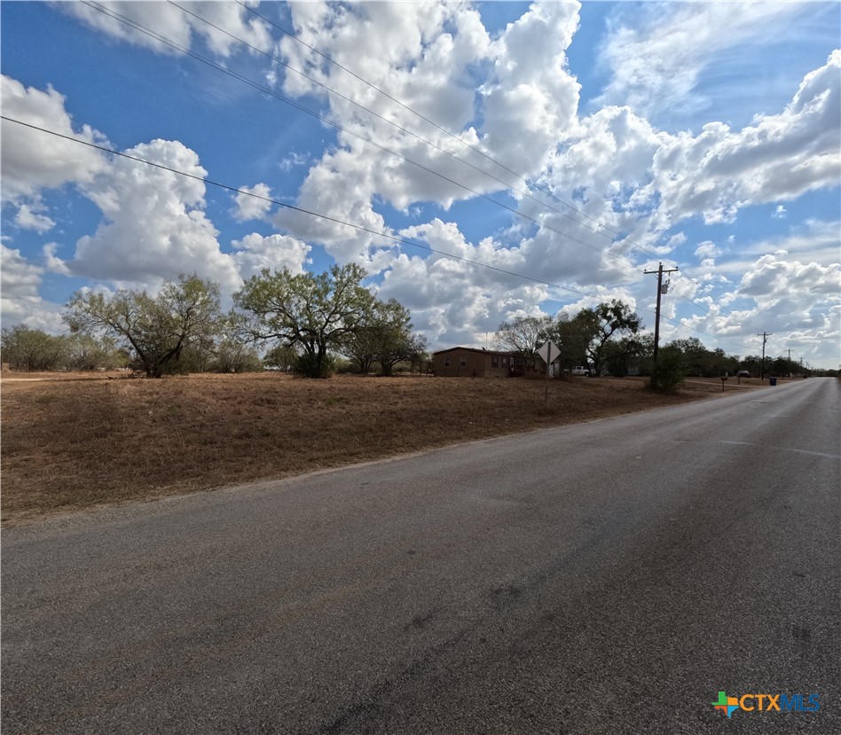 main property photo 6