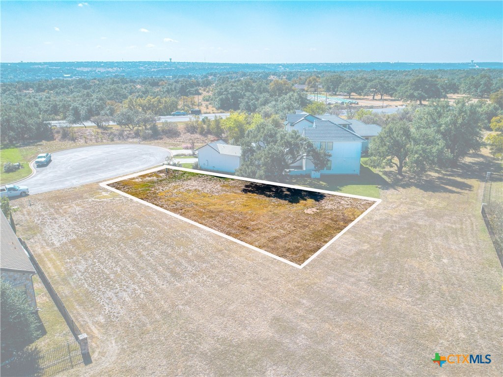main property photo 16