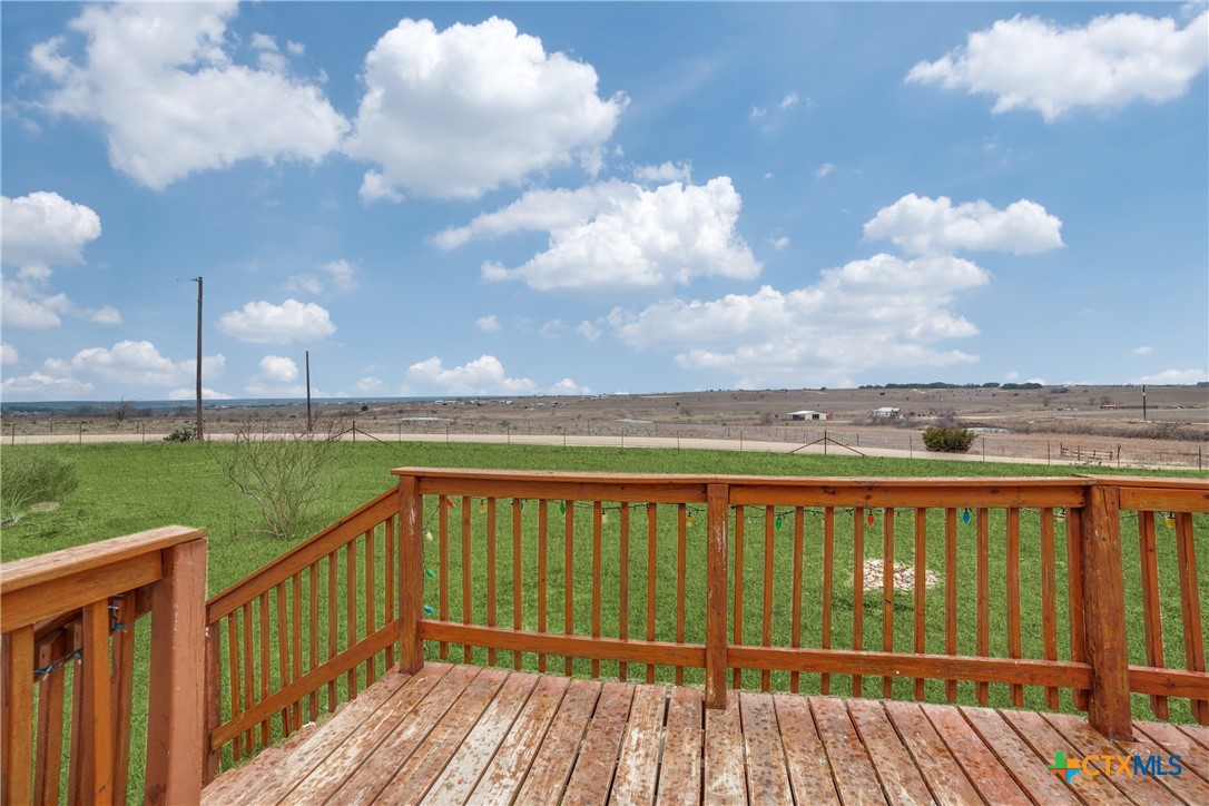 property viewer photo 1
