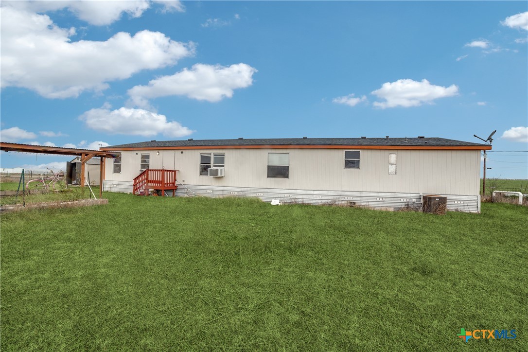 property viewer photo 11