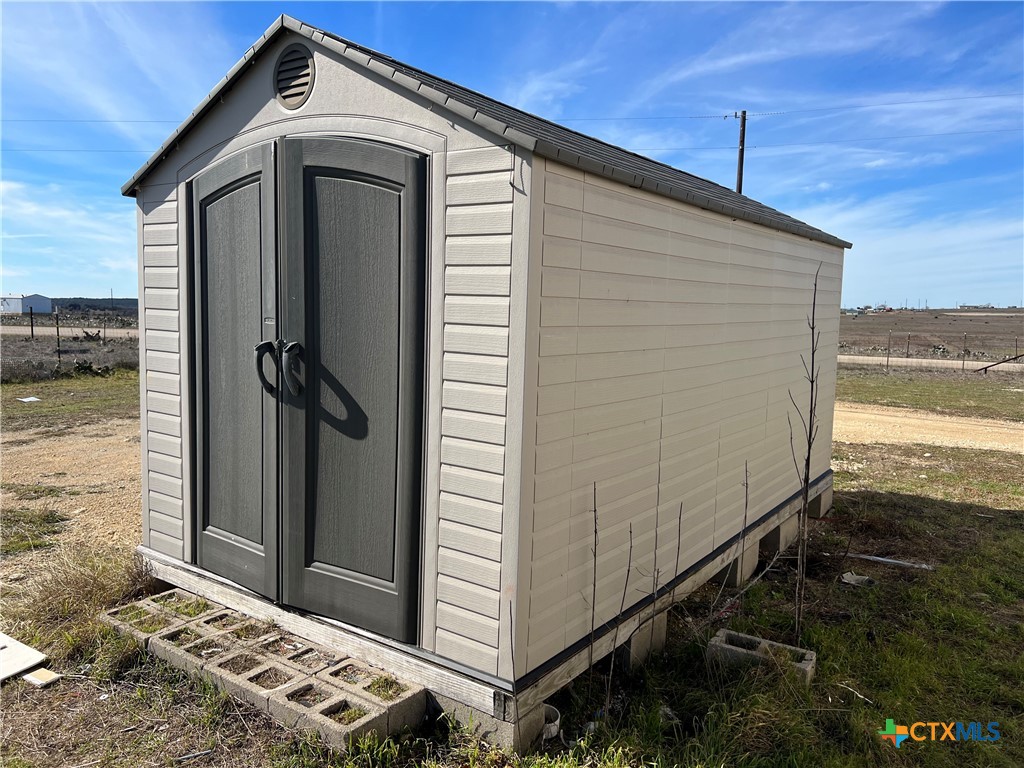 property viewer photo 12