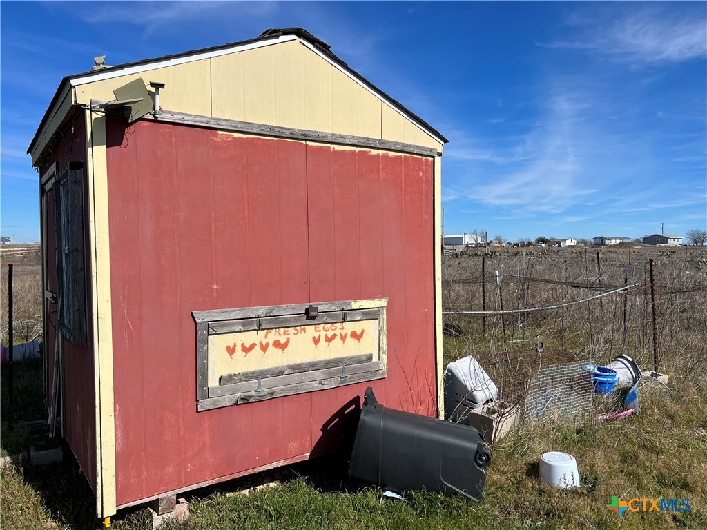 property viewer photo 13