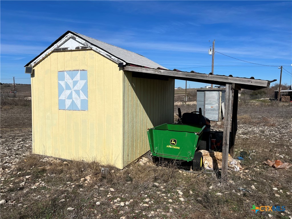 property viewer photo 14
