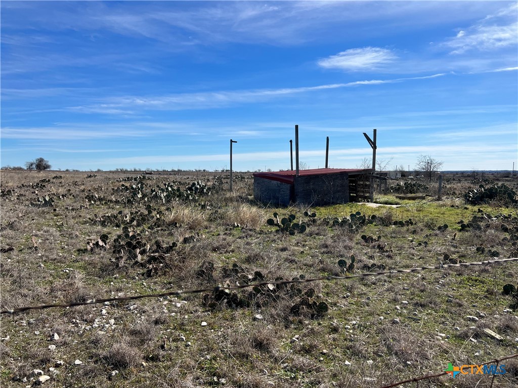 property viewer photo 15