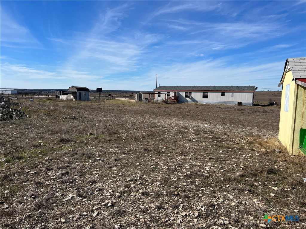 property viewer photo 16